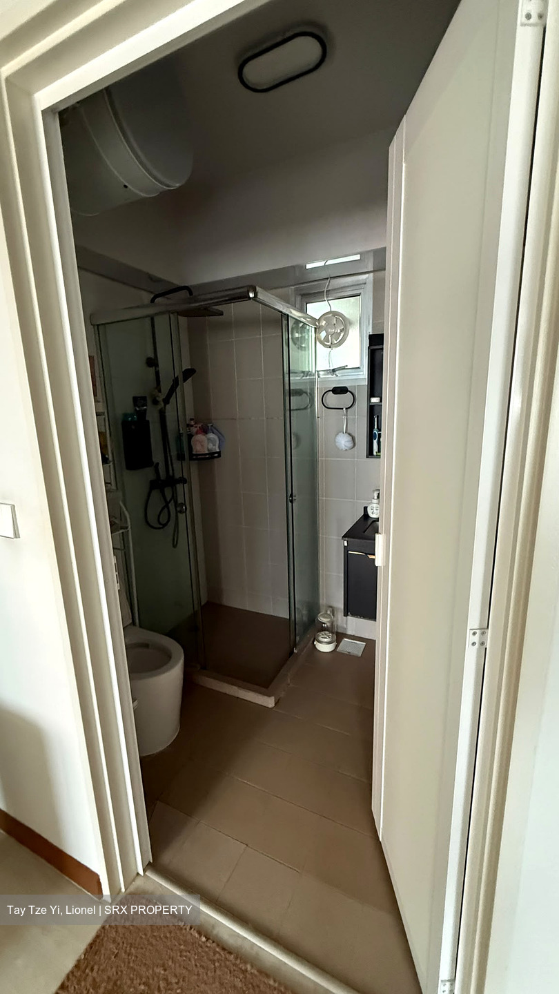 Blk 178A Rivervale Arc (Sengkang), HDB 4 Rooms #629232361